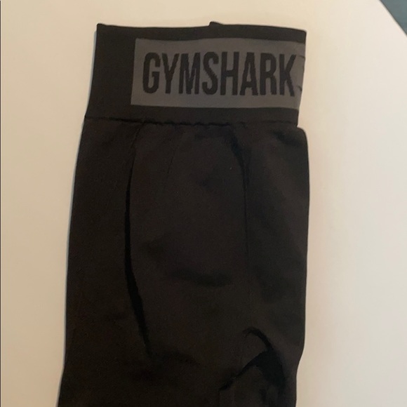 Gym shark FLEX leggings - Picture 2 of 2